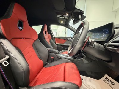 صورة مصغرة 59 لـ 2025 BMW 2 SERIES GRAN COUPE
