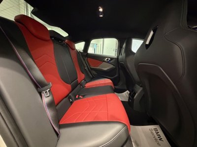 صورة مصغرة 63 لـ 2025 BMW 2 SERIES GRAN COUPE