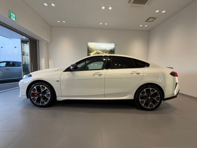 صورة مصغرة 56 لـ 2025 BMW 2 SERIES GRAN COUPE