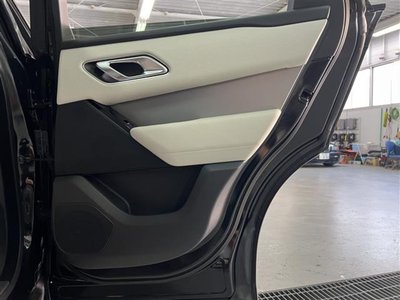 صورة 6 لـ 2023 LAND ROVER RANGE ROVER VELAR