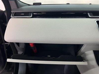 2023 LAND Rover RANGE ROVER VELAR — миниатюра 29
