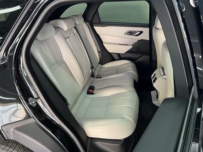 صورة 5 لـ 2023 LAND ROVER RANGE ROVER VELAR