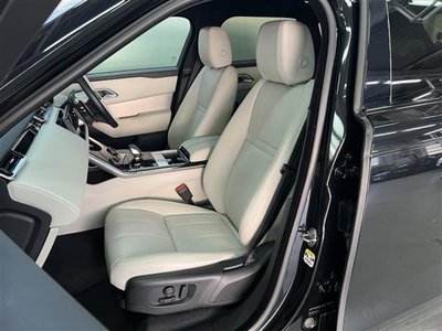 صورة 8 لـ 2023 LAND ROVER RANGE ROVER VELAR