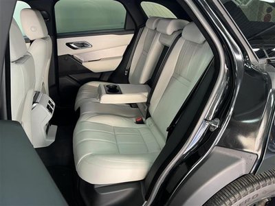 صورة 10 لـ 2023 LAND ROVER RANGE ROVER VELAR