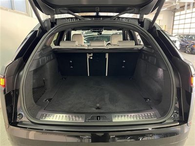 2023 LAND Rover RANGE ROVER VELAR — миниатюра 13