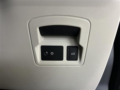 2023 LAND Rover RANGE ROVER VELAR — миниатюра 19