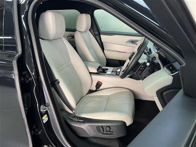 صورة 3 لـ 2023 LAND ROVER RANGE ROVER VELAR