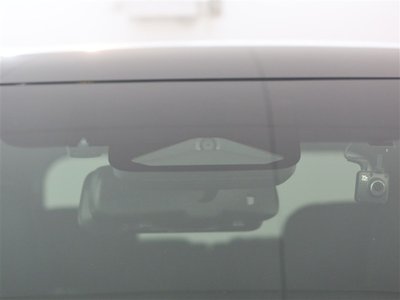 صورة مصغرة 15 لـ 2023 Toyota VELLFIRE