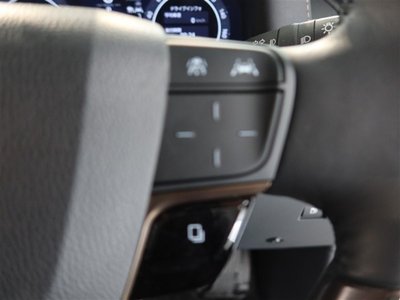 صورة مصغرة 18 لـ 2023 Toyota VELLFIRE