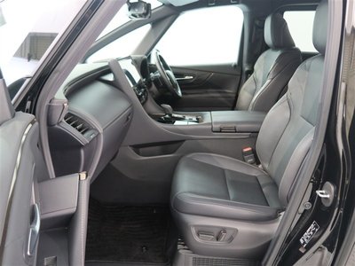 صورة مصغرة 11 لـ 2023 Toyota VELLFIRE