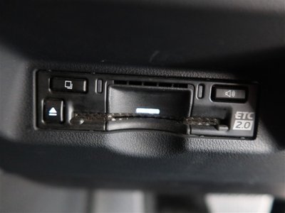 صورة مصغرة 19 لـ 2023 Toyota VELLFIRE