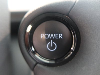 صورة مصغرة 20 لـ 2023 Toyota VELLFIRE