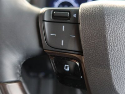 صورة مصغرة 17 لـ 2023 Toyota VELLFIRE