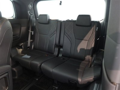 صورة مصغرة 13 لـ 2023 Toyota VELLFIRE