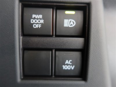 صورة مصغرة 22 لـ 2023 Toyota VELLFIRE