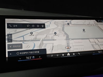 2025 BMW X3 — миниатюра 20