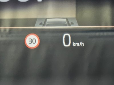 2025 BMW X3 — миниатюра 30
