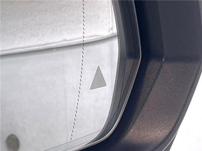 MERCEDES-BENZ V-CLASS - 6