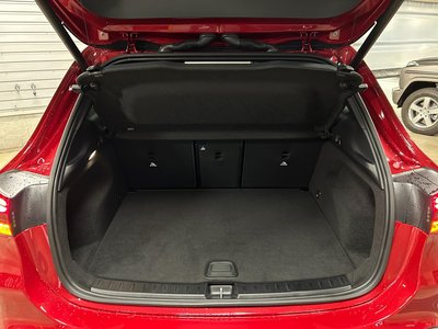 MERCEDES-BENZ GLA AMG - 10