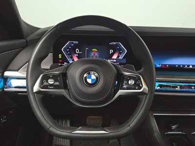 2023 BMW 7 SERIES 缩略图 13
