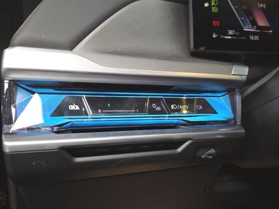 2023 BMW 7 SERIES 缩略图 17