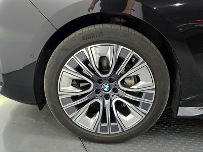 صورة 6 لـ 2023 BMW 7 SERIES