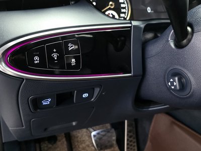 صورة مصغرة 17 لـ 2022 Genesis GV70
