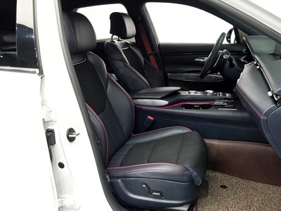 صورة مصغرة 11 لـ 2022 Genesis GV70