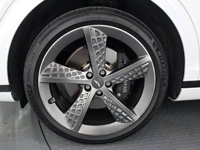 صورة 6 لـ 2022 Genesis GV70