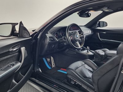 BMW M2 - 10