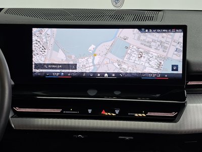 2024 BMW 5 SERIES 缩略图 20