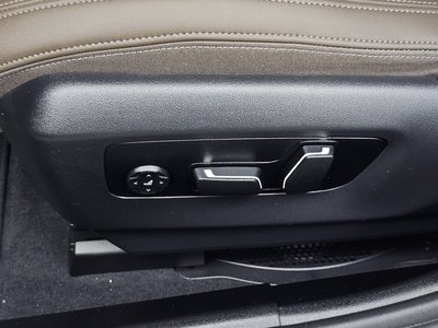 2024 BMW 5 SERIES 缩略图 32