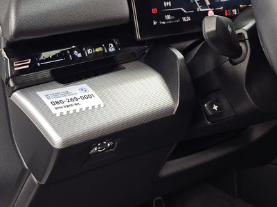 2024 BMW 5 SERIES 缩略图 28