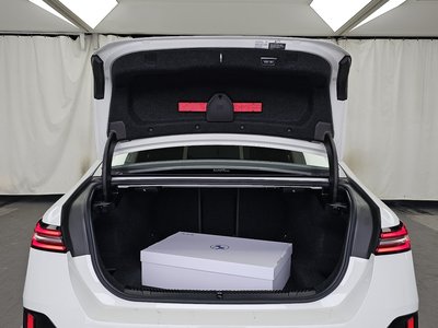 2024 BMW 5 SERIES 缩略图 26
