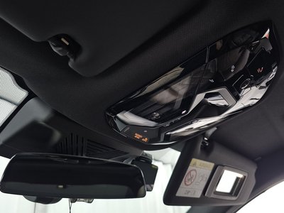 2024 BMW 5 SERIES 缩略图 29