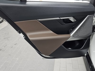 2024 BMW 5 SERIES 缩略图 15