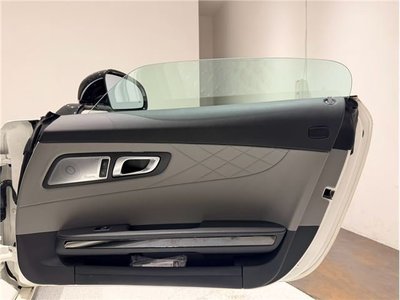 صورة مصغرة 22 لـ 2018 Mercedes-BENZ GT AMG