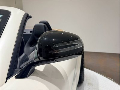 صورة مصغرة 41 لـ 2018 Mercedes-BENZ GT AMG