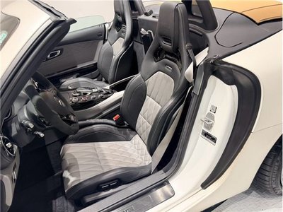 صورة مصغرة 28 لـ 2018 Mercedes-BENZ GT AMG