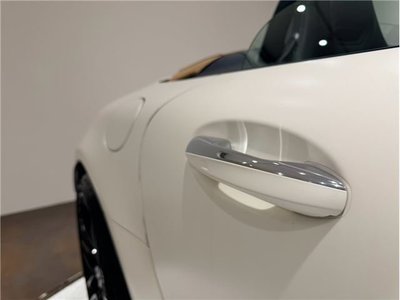 صورة مصغرة 37 لـ 2018 Mercedes-BENZ GT AMG