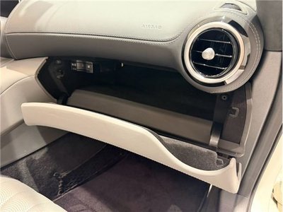 صورة مصغرة 16 لـ 2018 Mercedes-BENZ GT AMG