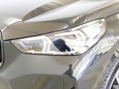 BMW X1 - 8