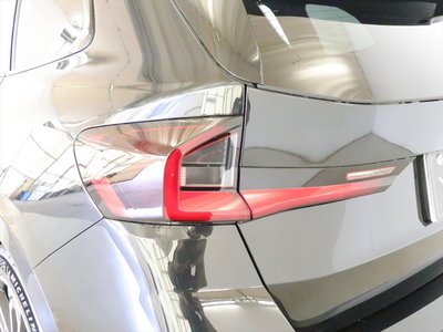 BMW X1 - 9