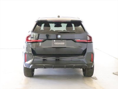 BMW X1 - 3