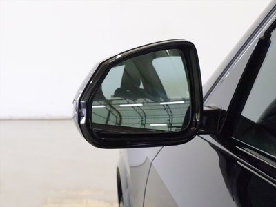 BMW X1 - 6