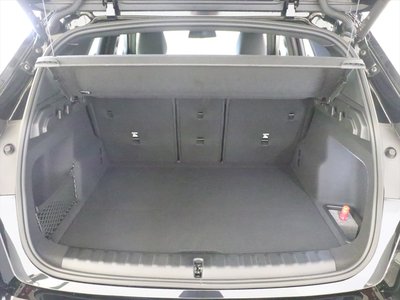 BMW X1 - 10