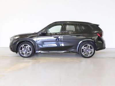 BMW X1 - 5