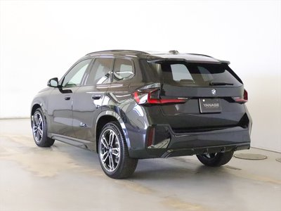 BMW X1 - 4