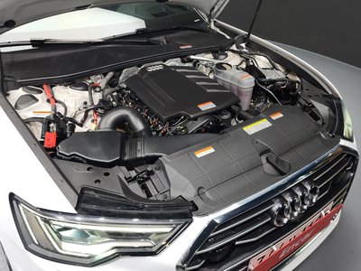 AUDI A6 - 7