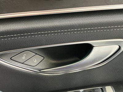 صورة مصغرة 27 لـ 2021 Mercedes-BENZ E-CLASS